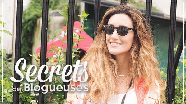 KenzaSMG's tweet photo. Les dessous d'une photo Instagram réussie ? Je dévoile tout en vidéo avec @makiandco !
https://t.co/9MUu2gCkT8 http://t.co/mb4kBIz2Iv