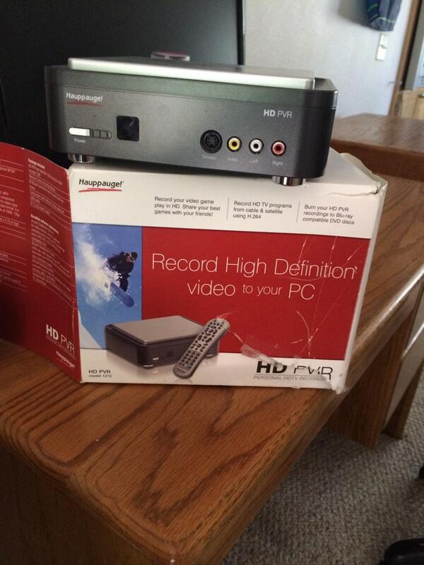 FaZeDirty's tweet image. Giveaway time