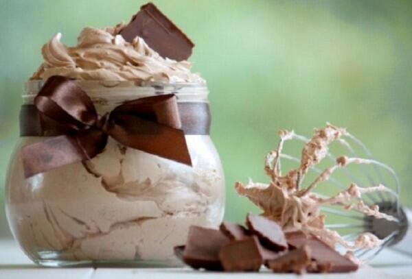 HomemadeDC's tweet image. Top10 Best Diy Mint Beauty Products
homemadediycrafts.com/diy-crafts/top…
#Top10London #Best #Diy #Mint #Beauty #Products