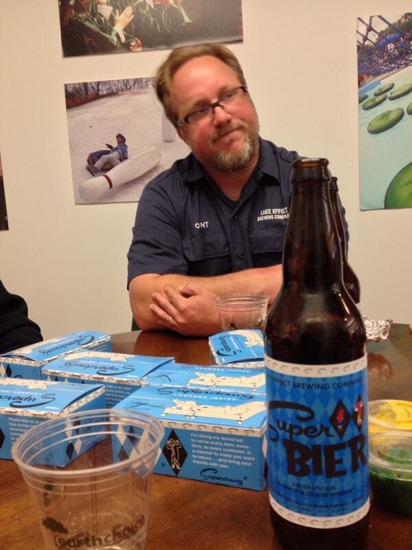 CZBerman tweet media