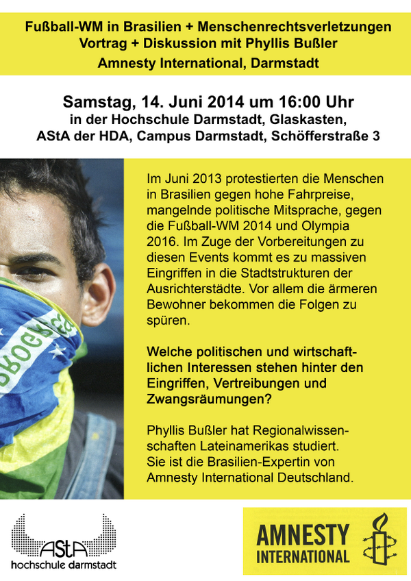 AStA der h_da tweet media