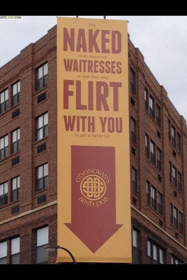 @SAVillion_Aire real life