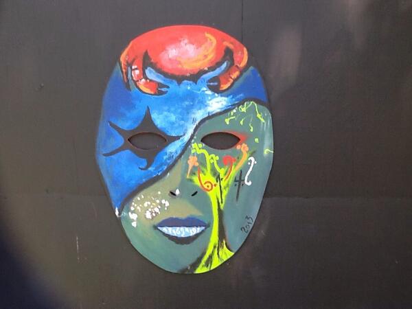 FletcherWow's tweet image. A perfection weekend for the arts.

@ReginaFolkFest