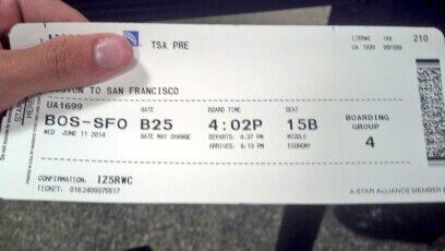 cox_win's tweet photo. @usrowing youth nationals here we come!  #excited http://t.co/5sxwkCRKeU
