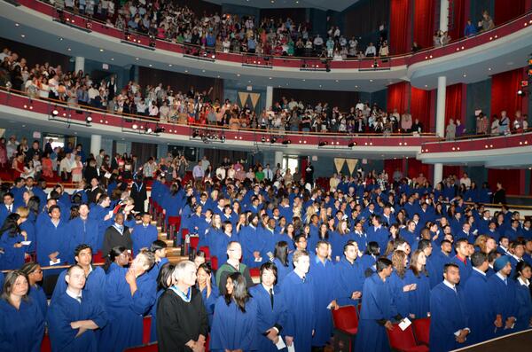 sheridancollege's tweet image. Are you watching Sheridan Convocation 2014? Live Stream of Ceremonies June 9-12 - Tune in! j.mp/1uXwERu
