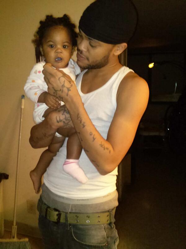 tre12491's tweet image. #HerAndMyMova #OnlyWCW #TimeFlyin