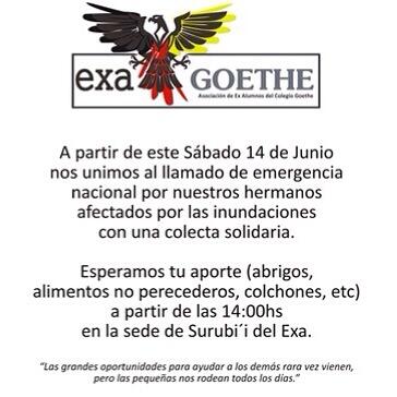 Exa_Goethe's tweet photo. RT http://t.co/EwW6VH5Bu8