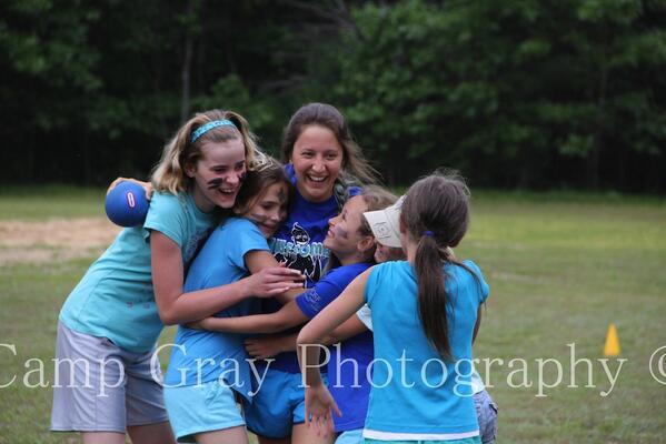 campgray's tweet photo. CTF on the AF Celebration! :)  Session One Tuesday Photo of the Day! #campgray #bwyfa #cgpotd http://t.co/uLtVcao9Jw