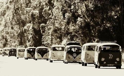 Go big, or go home- Literally! #volkswagenprojectbuild #crowdfund #crowdfunding vwprojectbuild.com/2014/06/intern…