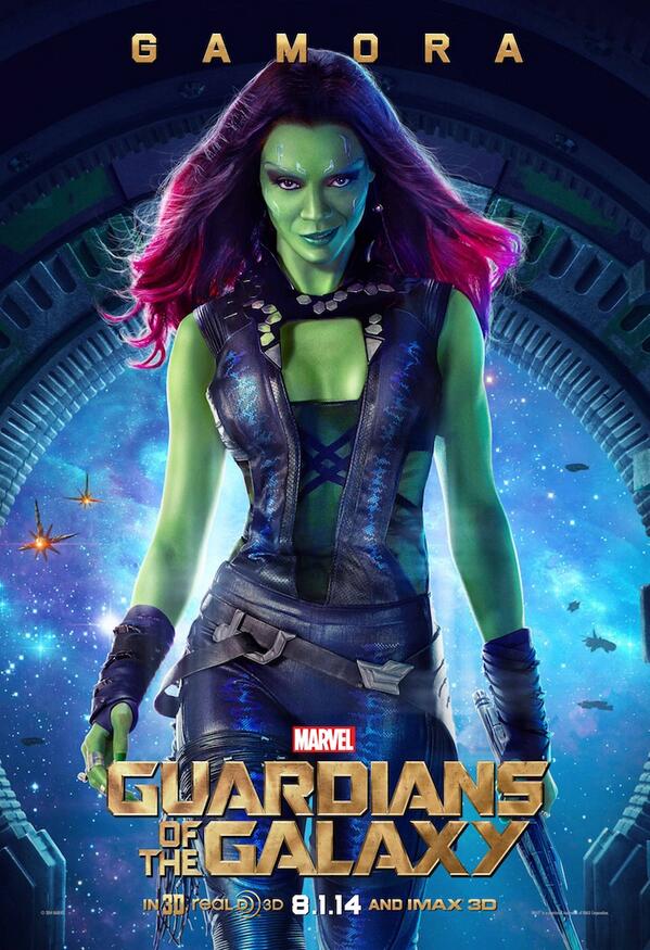 Marvel tweet picture