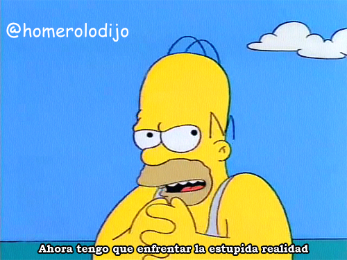 HomeroLodijo tweet picture