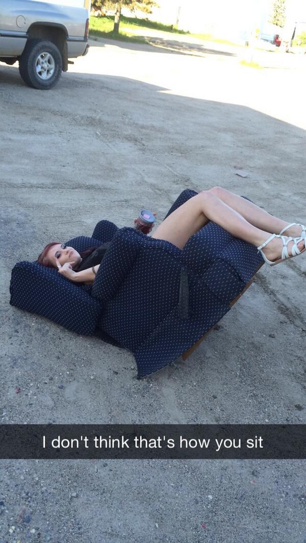bigrilez21's tweet photo. Wcw goes out to this dime once again. @Hannahschell4 http://t.co/NyPnyUDdv6
