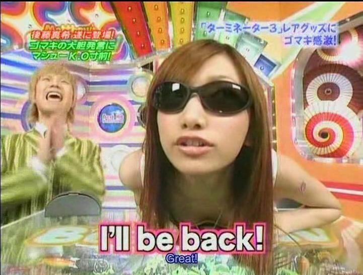 Bp40N_-CYAAJ9SL.jpg:large