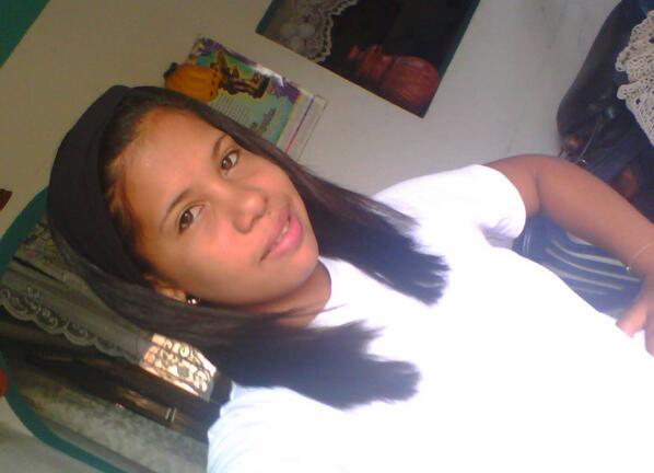williannys01's tweet photo. http://t.co/TBSRY7CyHA