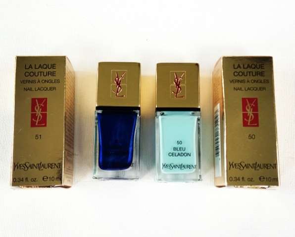 davelackie tweet picture