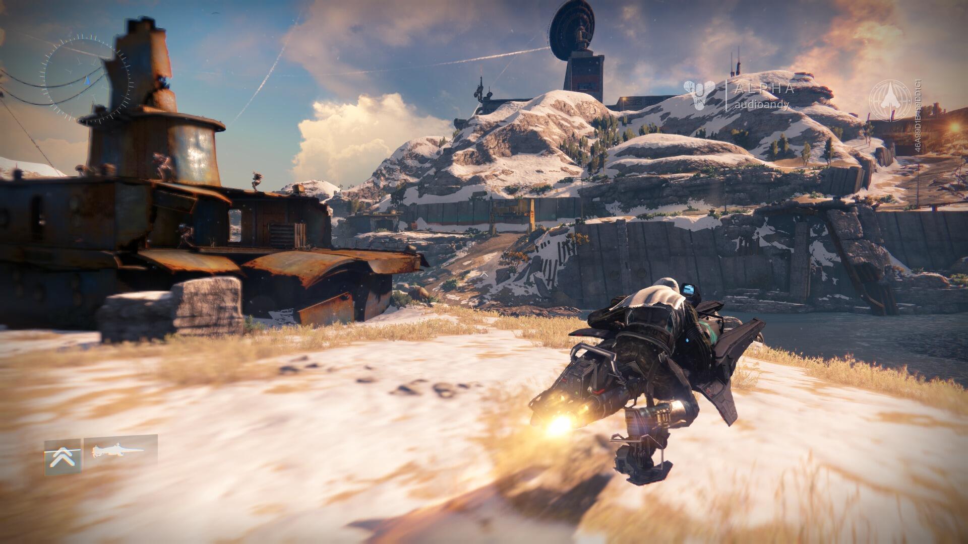 Bp431pDIAAA0A2x.jpg:orig