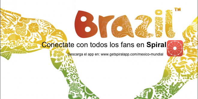 Permalink til innebygd bilde