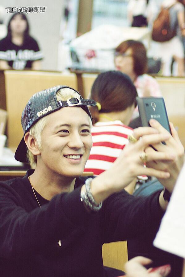 <2014.06.10  인천공항출국>
오늘은산뜻하게후모닝!!!!!♥♡
<a href="/95jeonghu/">trigga</a> #NOM #후