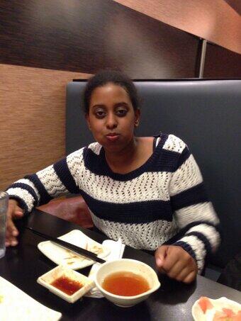 SpottedGL14 tweet picture