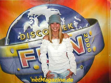 Evi_Lasgo's tweet image. 