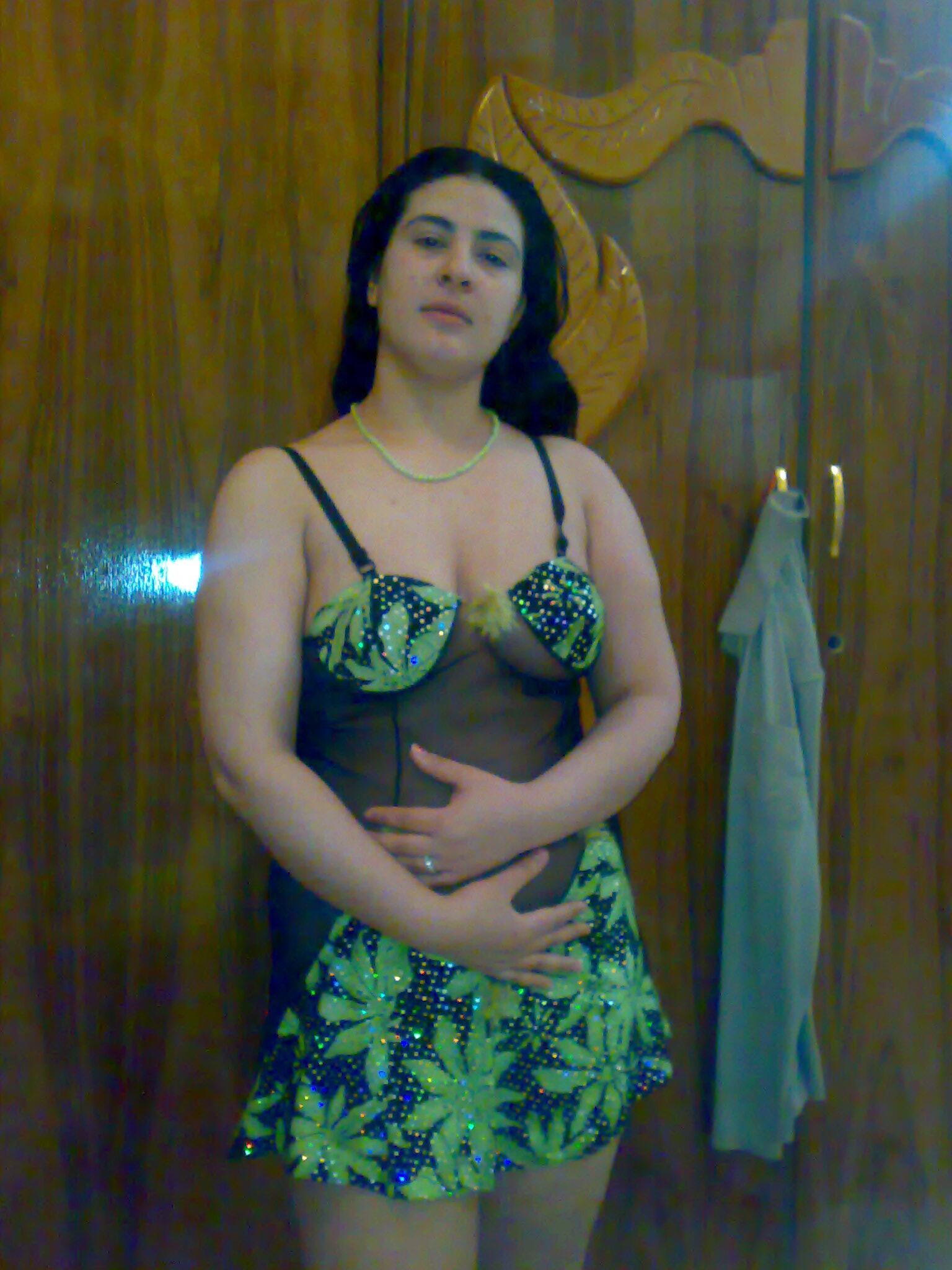 سكس بنات العراق on X: http:t.coa2IfgXPRKb  X