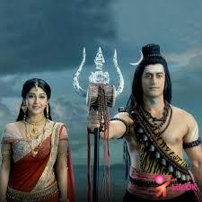 fariednaga9's tweet photo. http://t.co/YfBJQcJaR5