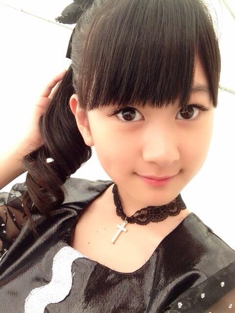 かのこ 青shun学園 浜崎ひなの ニコニコバス 石井萌々果 Pocchimo 天野華怜 カレン Predianna 杉山優菜 Tpd Dash 黒江琉愛 Fun Fam 星野心愛 あかぎ団 藤井優美 Cocoデコル 山出愛子 さくら学院 岡田愛 さくら学院 三井由依奈 Smile かのこ 青shun学園 浜崎ひなの ニコニコバス 石井萌々果 Pocchimo 天野華怜 カレン Predianna 杉山優菜 Tpd Dash 黒江琉愛 Fun Fam 星野心愛 あかぎ団 藤井優美 Cocoデコル 山出愛子 さくら学院 岡田愛 さくら学院 三井由依奈 Smile