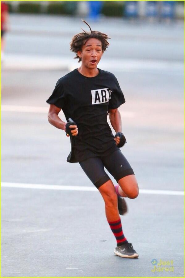 JadenCrewFR tweet picture