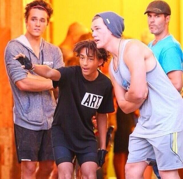 JadenCrewFR tweet picture