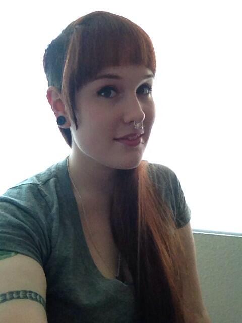 Such a pretty day out today! :3 http://t.co/hgJn2Lulpx<a href="/tag/sexy"class="tags"><span>#sexy</span></a><a href="/tag/hottie"class="tags"><span>#hottie</span></a><a href="/tag/femdom"class="tags"><span>#femdom</span></a><a href="/tag/tattoos"class="tags"><span>#tattoos</span></a><a href="/tag/thong"class="tags"><span>#thong</span></a><a href="/tag/mirrorselfie"class="tags"><span>#mirrorselfie</span></a>