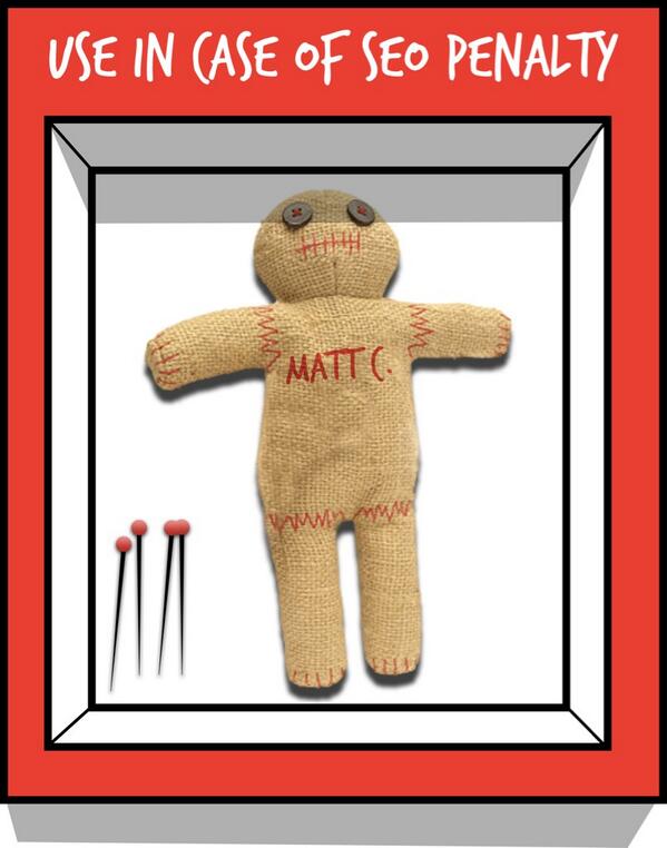 YakaMama's tweet image. Hey @Dixon_Jones what do you think about my new seo shop ??
yakamama.com