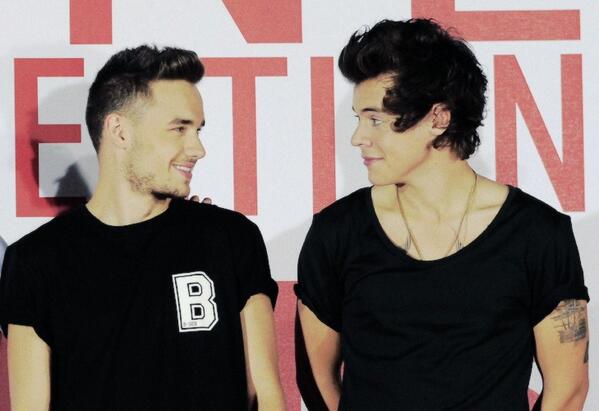 Oh....<a href="/vacaticn/">Liam.</a>