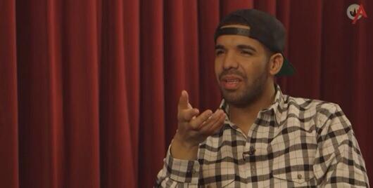 TripTerrorinc6's tweet image. When your parents ask you a question. Then answer it themselves 😑....#whyask