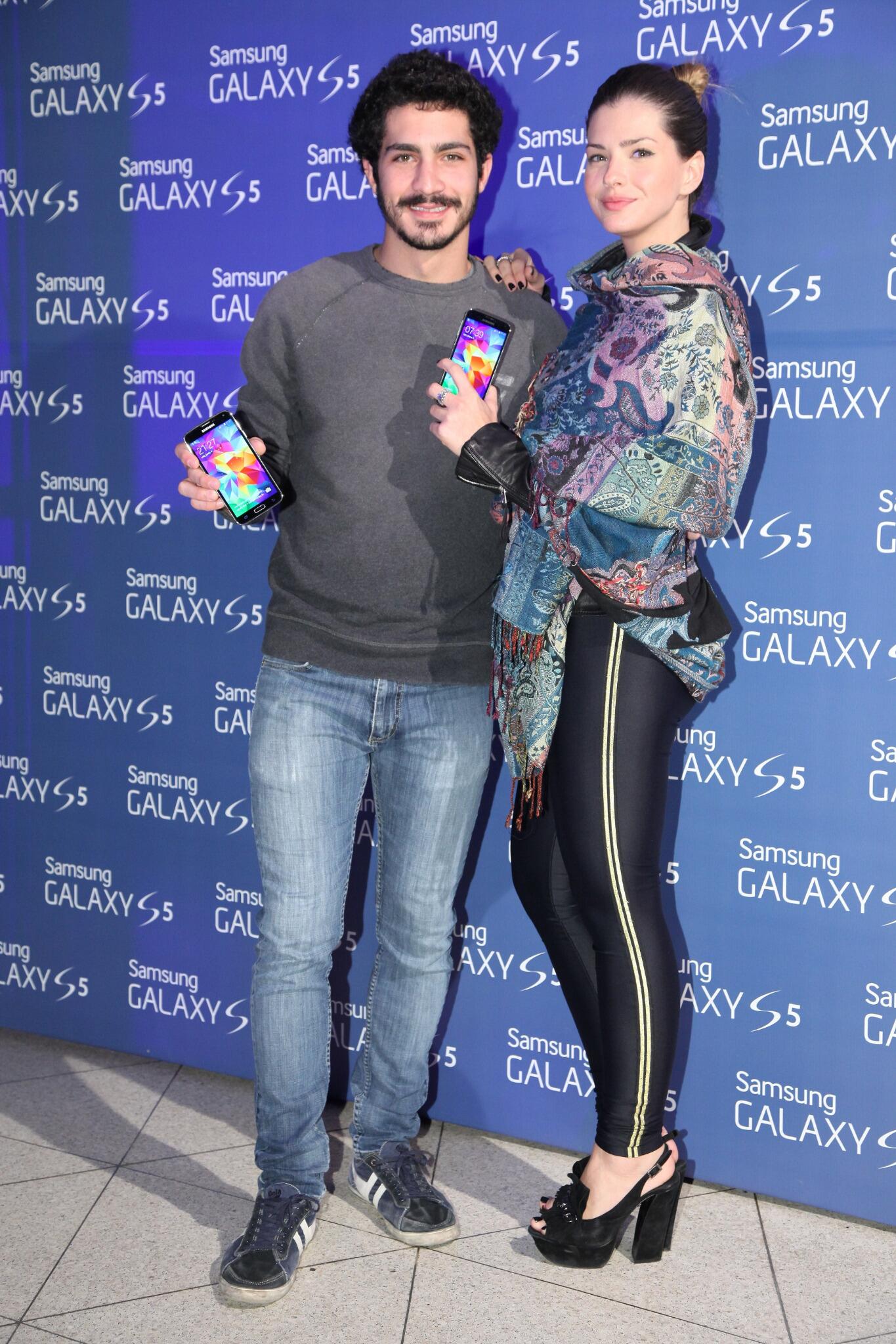 Link permanente da imagem incorporada