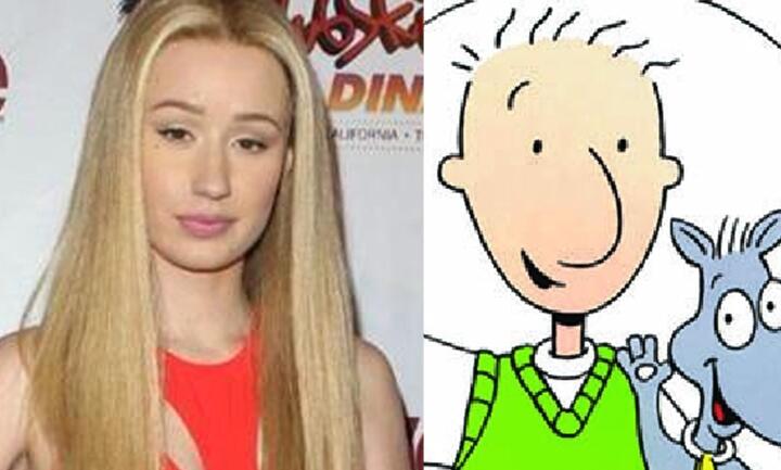 Bp4DDTNCYAAG58q.jpg:large