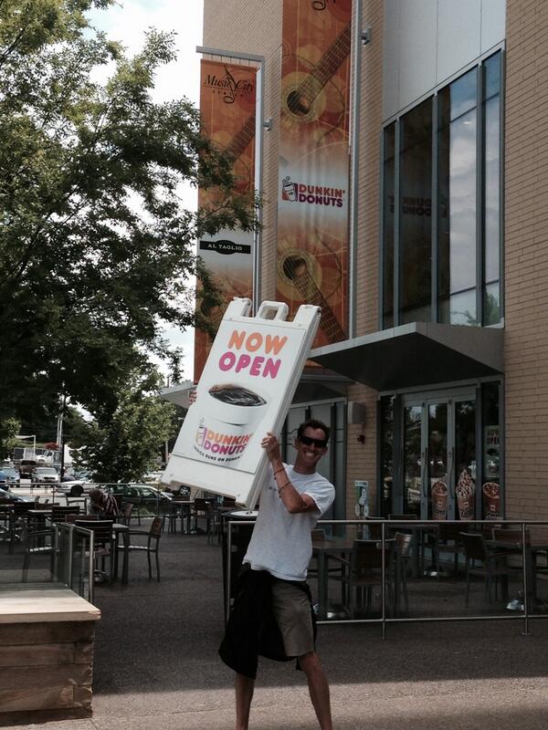 Kirstin Rudd tweet media