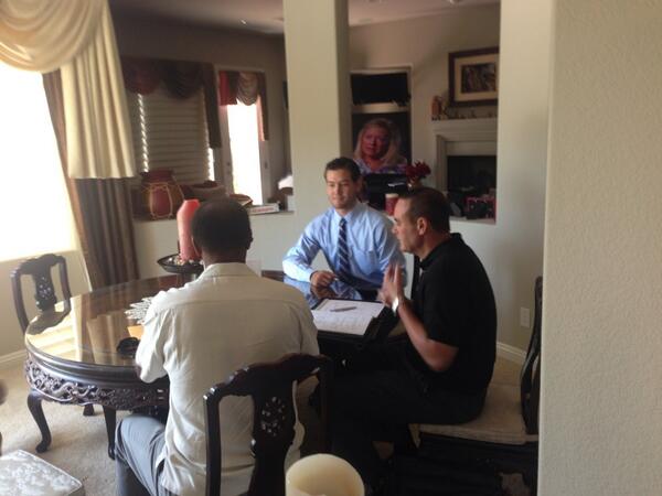 markanderson65's tweet photo. RT @unlvbaseball: Congrats to @jrichy45 on officially joining the @Dodgers organization today! http://t.co/sW4VYqUgLG #UNLVbaseball #lvrj