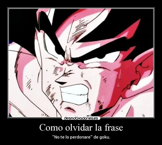 Son Goku on Twitter: Son Goku on Twitter: