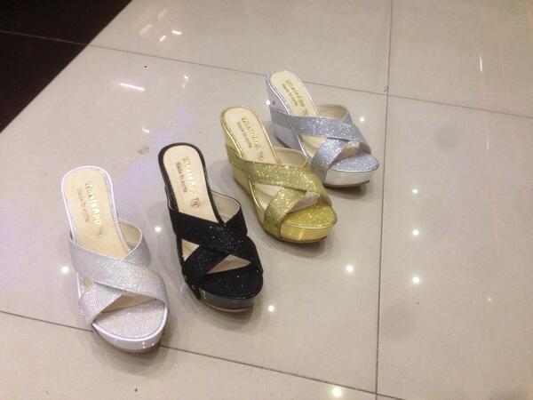 LOYD_Shoes's tweet photo. http://t.co/4RGkCb1PcX