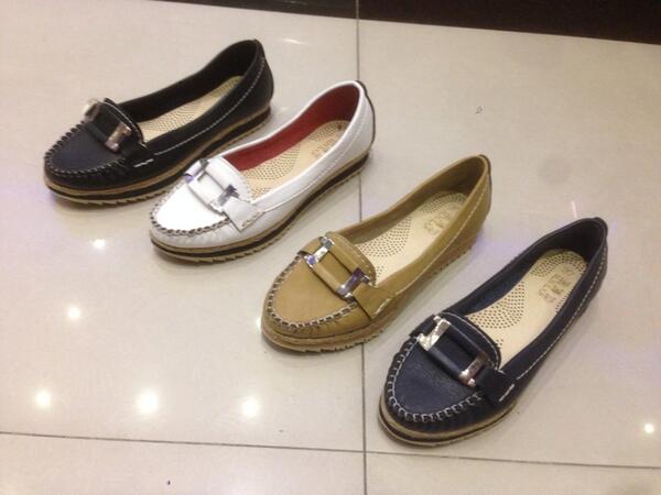 LOYD_Shoes's tweet photo. http://t.co/4RGkCb1PcX