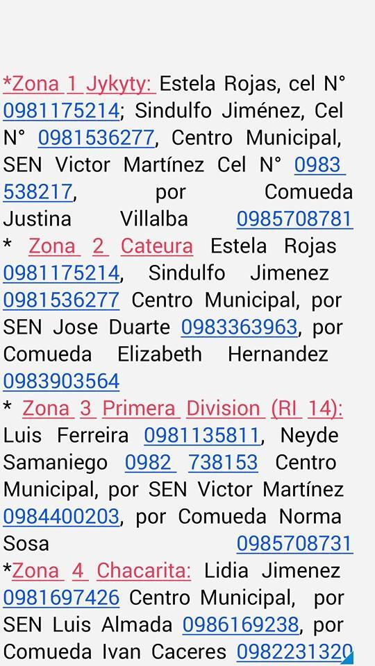AsuncionMuni tweet picture