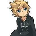 SeaSaltRoxas's tweet photo. "You think he's tricking me, and he'll take all the ice cream" http://t.co/3WLXBxFyTn