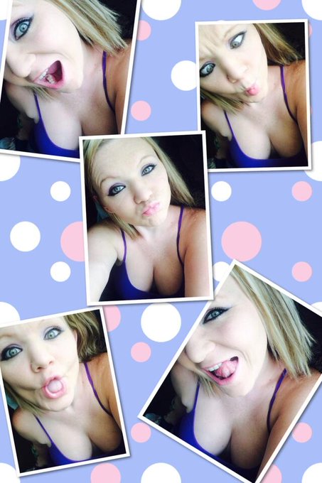 #photooftheday #me #instagood #love #cute #follow #like #followme #tagsforlikes #in http://t.co/NKYHR9HElH<a href="/tag/photooftheday"class="tags">#photooftheday</a><a href="/tag/me"class="tags">#me</a><a href="/tag/instagood"class="tags">#instagood</a><a href="/tag/love"class="tags">#love</a><a href="/tag/cute"class="tags">#cute</a><a href="/tag/follow"class="tags">#follow</a><a href="/tag/followme"class="tags"><span>#followme</span></a><a href="/tag/tagsforlikes"class="tags"><span>#tagsforlikes</span></a><a href="/tag/in"class="tags"><span>#in</span></a><a href="/tag/like"class="tags"><span>#like</span></a>