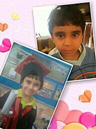 omar9166's tweet photo. http://t.co/KaHN43P7n6