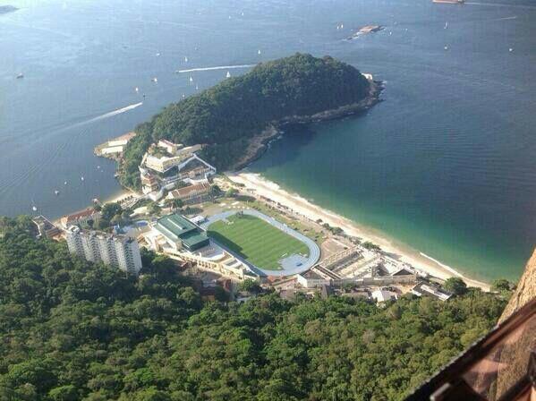 SwearingSports's tweet photo. #WorldCup another difficult day at the #ENG training camp. The poor cunts http://t.co/KnYzgSLziD