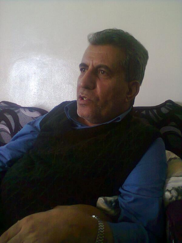 omar9166's tweet photo. http://t.co/KaHN43P7n6
