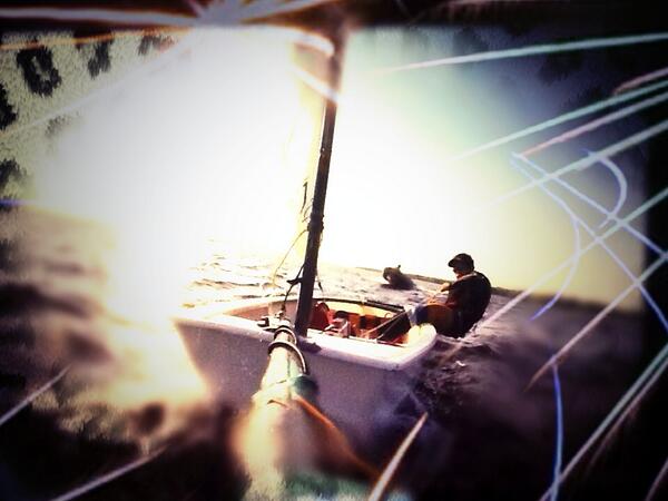 Myk (@optiworlds) on Twitter photo 