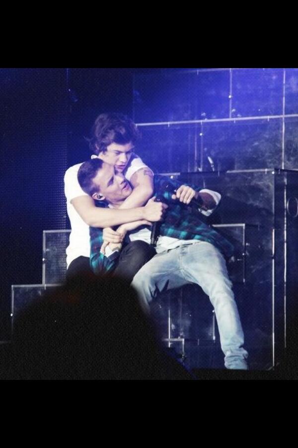 Oh? 😏 <a href="/lcvefool/">Mason</a>