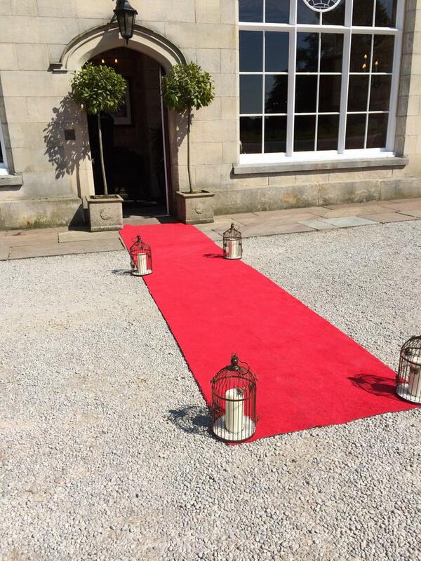 Gressingham tweet media