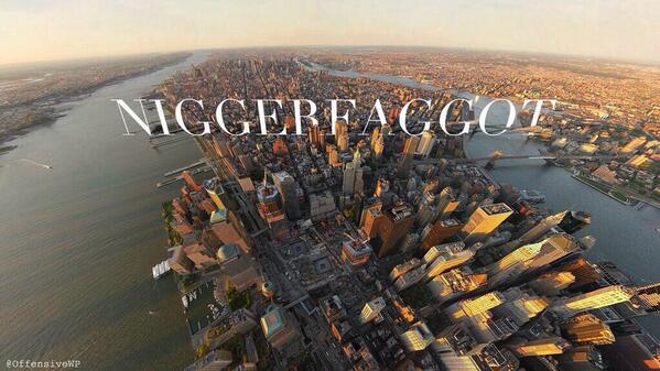 OffensiveW's tweet image. #thisisbad #reallyreallybad